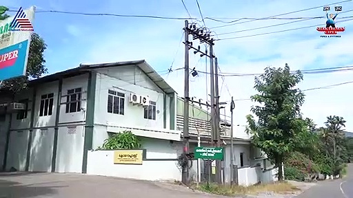 ജനകീയ ബ്രാന്‍ഡിന്റെ വിജയഗാഥയുമായി 'ശക്തിമാൻ സൂപ്പർ'