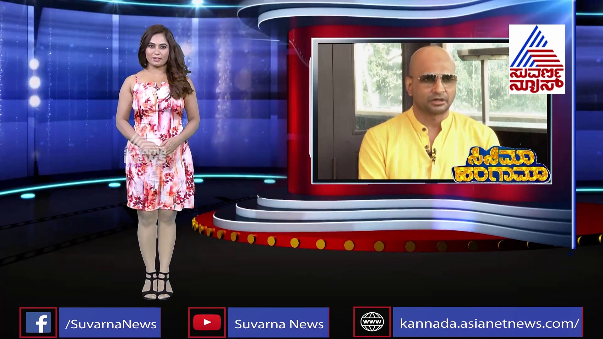 ಡ್ರಗ್ಸ್‌ ಜಾಲದಲ್ಲಿ ಸಂಗೀತ ನಿರ್ದೇಶಕ ರಘು; ಪ್ರಶಾಂತ ಹೇಳಿಕೆ ನಿಜವೇ?