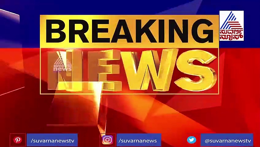 ಬೆಂಗಳೂರಿನಲ್ಲಿ ಚಾಲಾಕಿ ಚಪ್ಪಲಿ ಕಳ್ಳರ ಜಾಲ.. ಯಾವ ಯಾವ ಏರಿಯಾದಲ್ಲಿದ್ದಾರೆ?