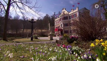 Sturm der Liebe 3841 folge