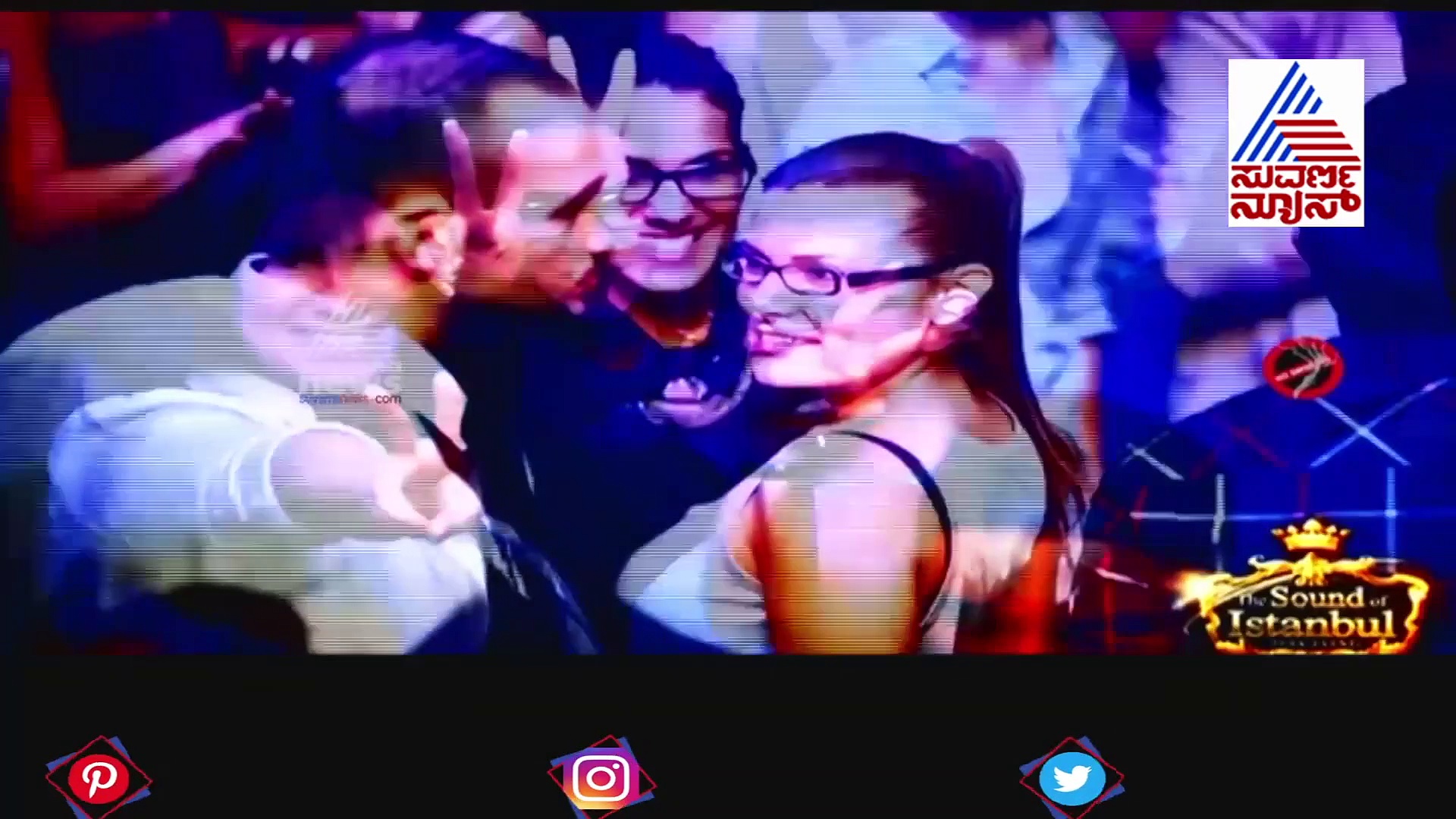 ಬಾಲಿವುಡ್‌ನಲ್ಲಿ ಹೇಗಿರುತ್ತೆ ಗೊತ್ತಾ ಡ್ರಗ್‌ ಮಾಫಿಯಾ?