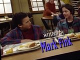 Boy Meets World S01 E22