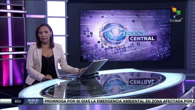 Transportistas mexicanos se movilizaron para demandar incremento de tarifas