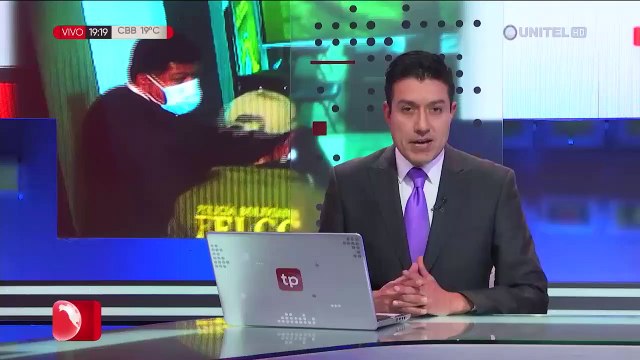 Capitán de la Policía aprehendido por robo de autos ya estuvo en la cárcel por narcotráfico y tras salir de la cárcel fue ascendido