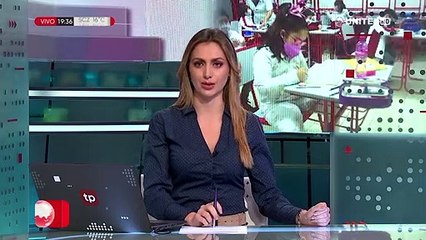 Cuatro unidades educativas están cerradas por contagios de coronavirus