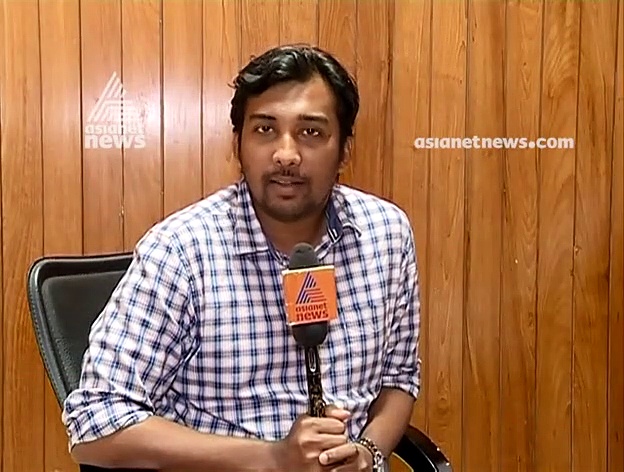 പാലാ ഉപതെരഞ്ഞെടുപ്പില്‍ ശബരിമലയുടെ റോളെന്ത്? മറുപടിയുമായി സിപിഎം