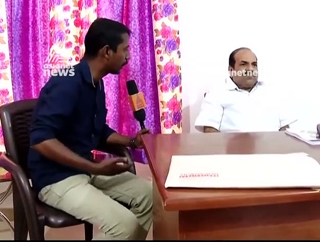 കേരള കോൺഗ്രസിലെ തർക്കത്തിൽ പൊതുജനം അസംതൃപ്തരാണെന്ന് കോടിയേരി