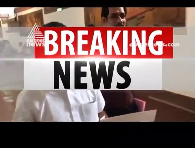 എ പി അബ്ദുള്ളക്കുട്ടി പ്രധാനമന്ത്രിയുമായി കൂടിക്കാഴ്ച്ച നടത്തി