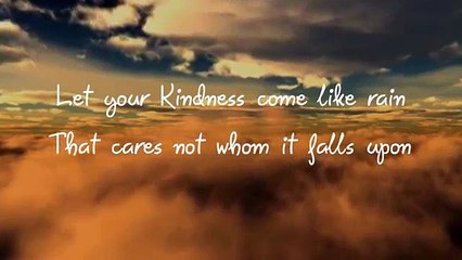 Al Habib (The Loved One) - Talib Al habib Lirik dan translate