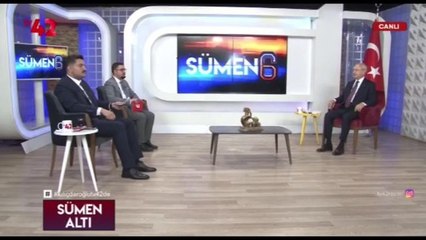 Kılıçdaroğlu: "İkna Odalarında Başörtülü Kızların Başına Gelenleri Biliyoruz. Onlarla da Oturup Helalleşmemiz Lazım"