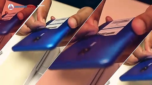 റെഡ്മീ 8എ: ചെറിയ വിലയ്ക്ക് വലിയ പ്രത്യേകതകള്‍