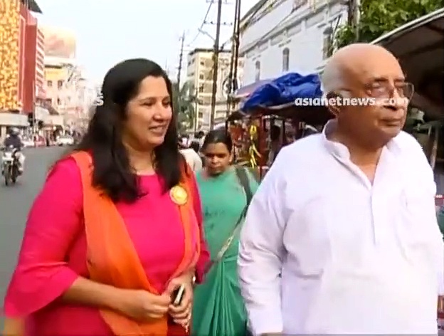 ജോസ് സ്ഥാനാര്‍ത്ഥിയെ പ്രഖ്യാപിക്കും, ജോസഫിനെക്കൊണ്ട് സമ്മതിപ്പിക്കാന്‍ യുഡിഎഫ്