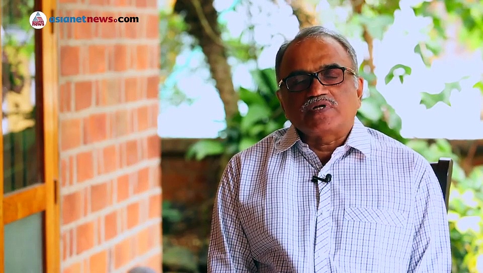 ആത്മഹത്യയിലേക്ക് നയിക്കുന്ന സാമ്പത്തിക പ്രതിസന്ധി; തുടക്കവും കാരണവും