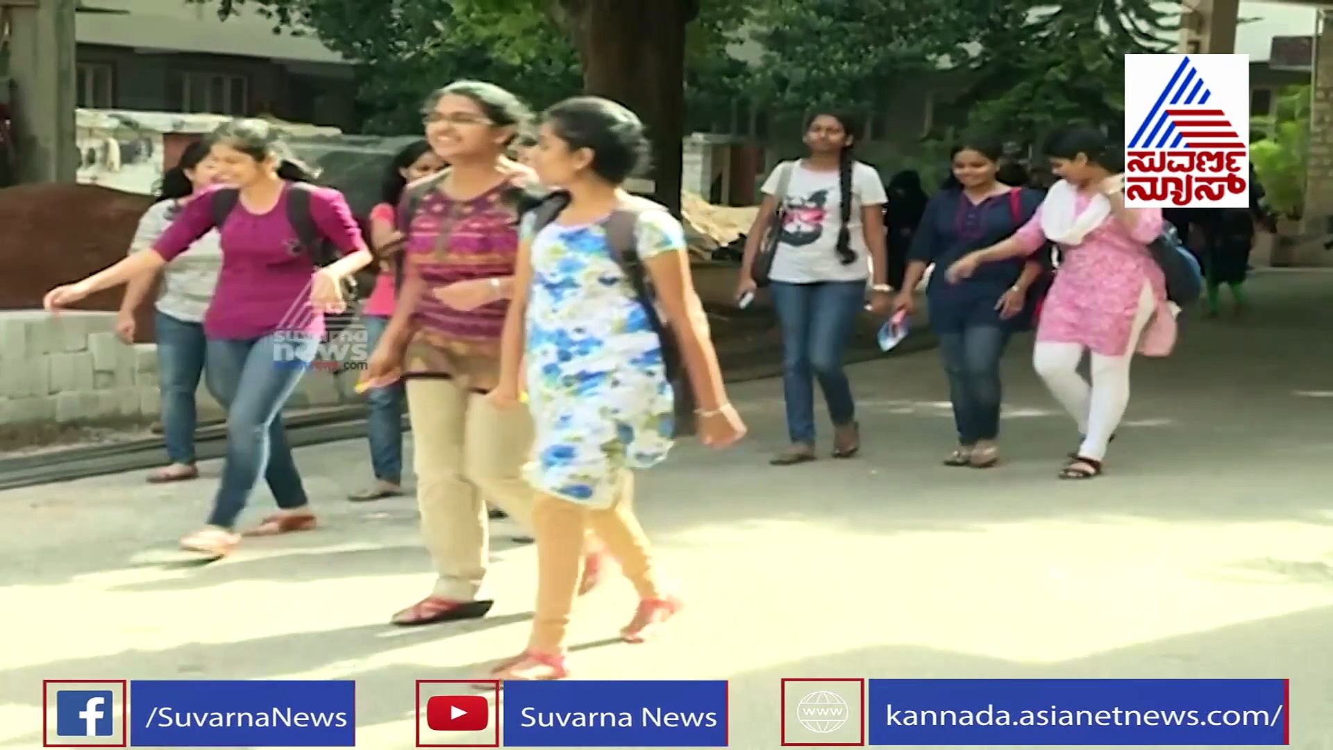 ಈತನಿಗೆ ಮನೆಯಲ್ಲಿ ಹೆಂಡತಿ, ಊರು ತುಂಬಾ ಗರ್ಲ್‌ಫ್ರೆಂಡ್ಸ್..!