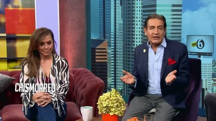 Nodal y 'J Balvin' pelean en redes sociales