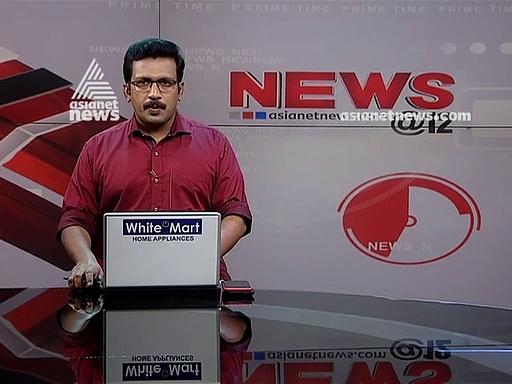 നിരോധനത്തിന് ശേഷവും മതാചാരം തുടര്‍ന്നാല്‍ എന്തുചെയ്യും? മുത്തലാഖില്‍ കേന്ദ്രത്തോട് കോടതി