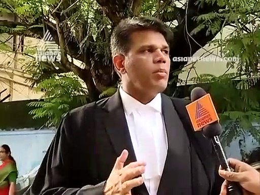 തീവ്രവാദ ഭീഷണിയുടെ പശ്ചാത്തലത്തില്‍ തൃശൂര്‍ സ്വദേശിയെ കസ്റ്റഡിയിലെടുത്തു