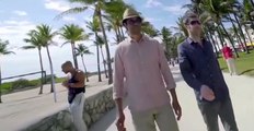 Travel Man 48 Hours in S05 E01