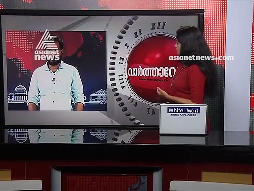 കരസേനാ മേധാവി ഇന്ന് ജമ്മു കാശ്മീർ സന്ദർശിക്കും