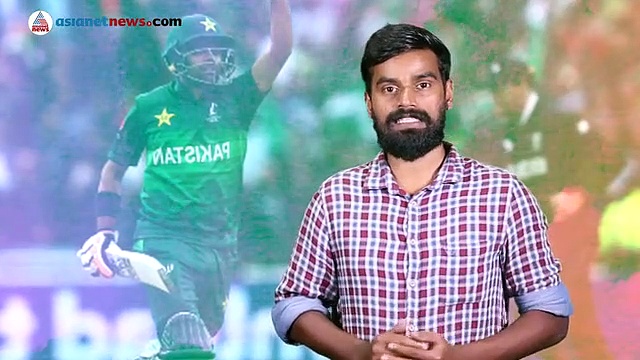 പ്രതീക്ഷകളുടെ വാലറ്റത്ത് പിടിവിടാതെ പാക്കിസ്ഥാന്‍