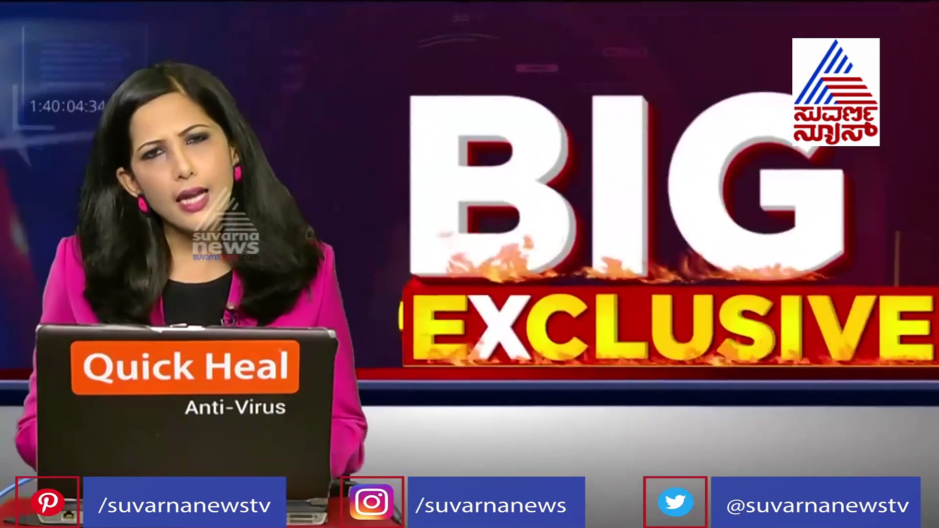 ಡ್ರಗ್ ಆರೋಪ ಸಾಬೀತಾದ್ರೆ ರಾಗಿಣಿ ಚಿತ್ರರಂಗದಿಂದ ಬ್ಯಾನ್ ; ತುಪ್ಪದ ಹುಡುಗಿ ಟೆನ್ಷನ್..!