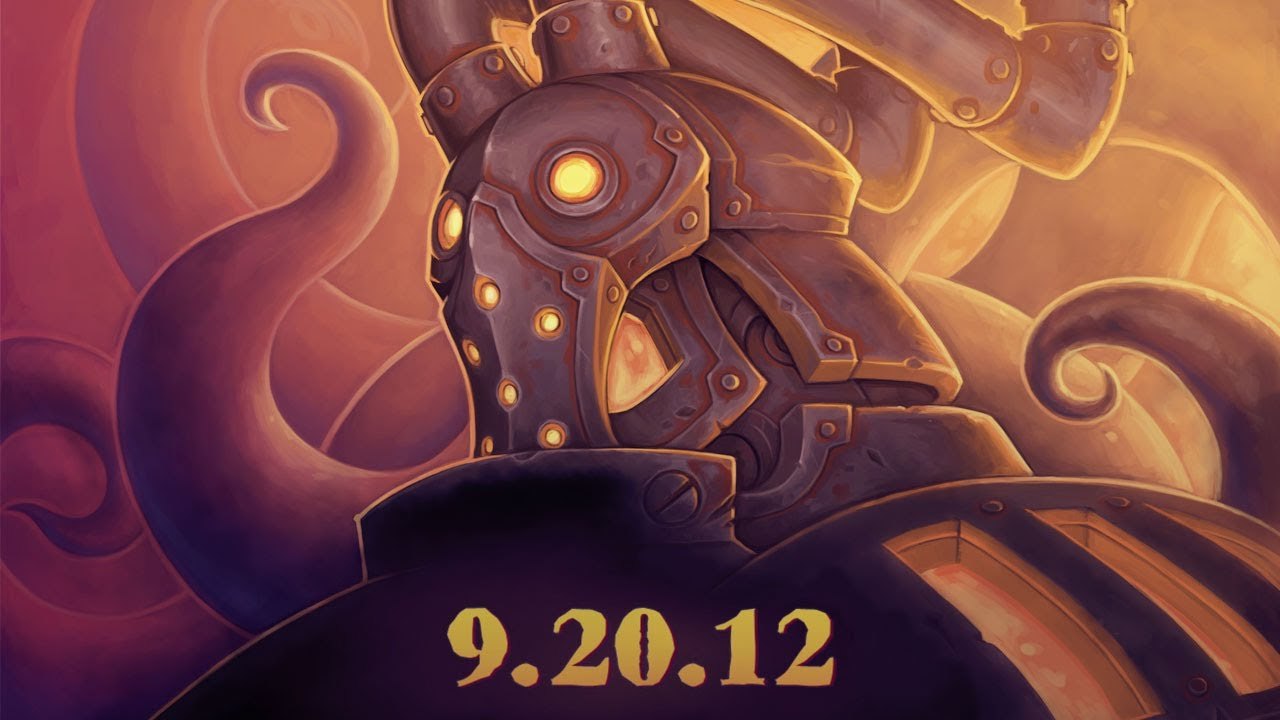 Torchlight II - Tráiler de Lanzamiento