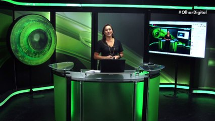 Recomendação da ANPD ao portal Gov.br gera polêmica; entenda