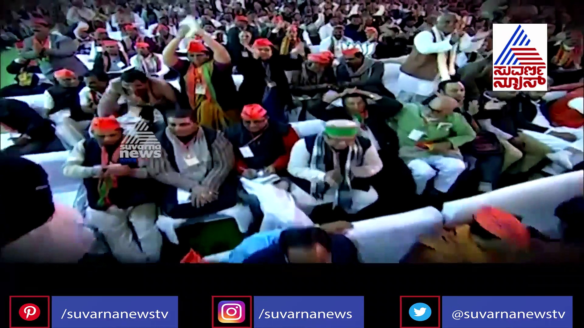 ಕುಸಿದ ಆರ್ಥಿಕತೆ ಮೇಲೆತ್ತಲು ಮೋದಿ ಮಾಸ್ಟರ್ ಪ್ಲಾನ್, ವರ್ಕೌಟ್ ಆದ್ರೆ ಭಾರತ ನಂಬರ್ 1..!