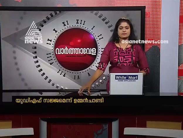 ജോസഫ് വിഭാഗം യോഗം ചേര്‍ന്നത് യുഡിഎഫ് ധാരണയ്ക്ക് വിരുദ്ധമായി:  ജോസ് കെ മാണി