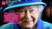 Los récords de la reina Isabel II: 14 primeros ministros