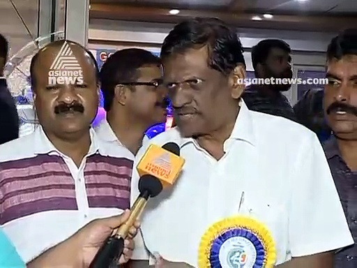 ഏകപക്ഷീയ തീരുമാനം അംഗീകരിക്കില്ലെന്ന് ജോസഫ്, സ്ഥാനാര്‍ത്ഥി ഇന്നുതന്നെയെന്ന് ജോസ്