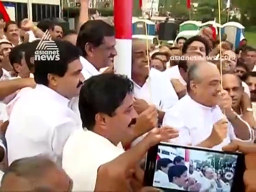 പാല ഉപതെരഞ്ഞെടുപ്പ് അടുത്തമാസം 23ന്; വോട്ടെണ്ണല്‍ 27ന്