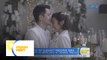 Memorable wedding moments ng Kapuso celebrities, ating balikan! | Unang Hirit
