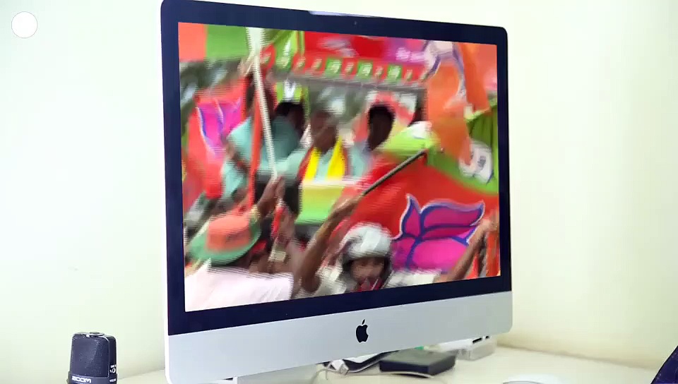 ഉപതെരഞ്ഞെടുപ്പുകളില്‍ ബിജെപിയുടെ സാധ്യതയെന്ത്? ഫേസ്ബുക്ക് പോള്‍ ഫലമറിയാം