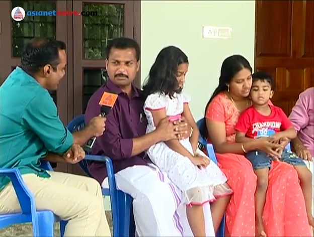 'രാഷ്ട്രീയത്തില്‍ ഇറങ്ങിയപ്പോള്‍ വിരട്ടി നോക്കി, കേട്ടില്ല..' നിയുക്ത എംഎല്‍എയുടെ ആരുംകേള്‍ക്കാത്ത വിശേഷങ്ങള്‍