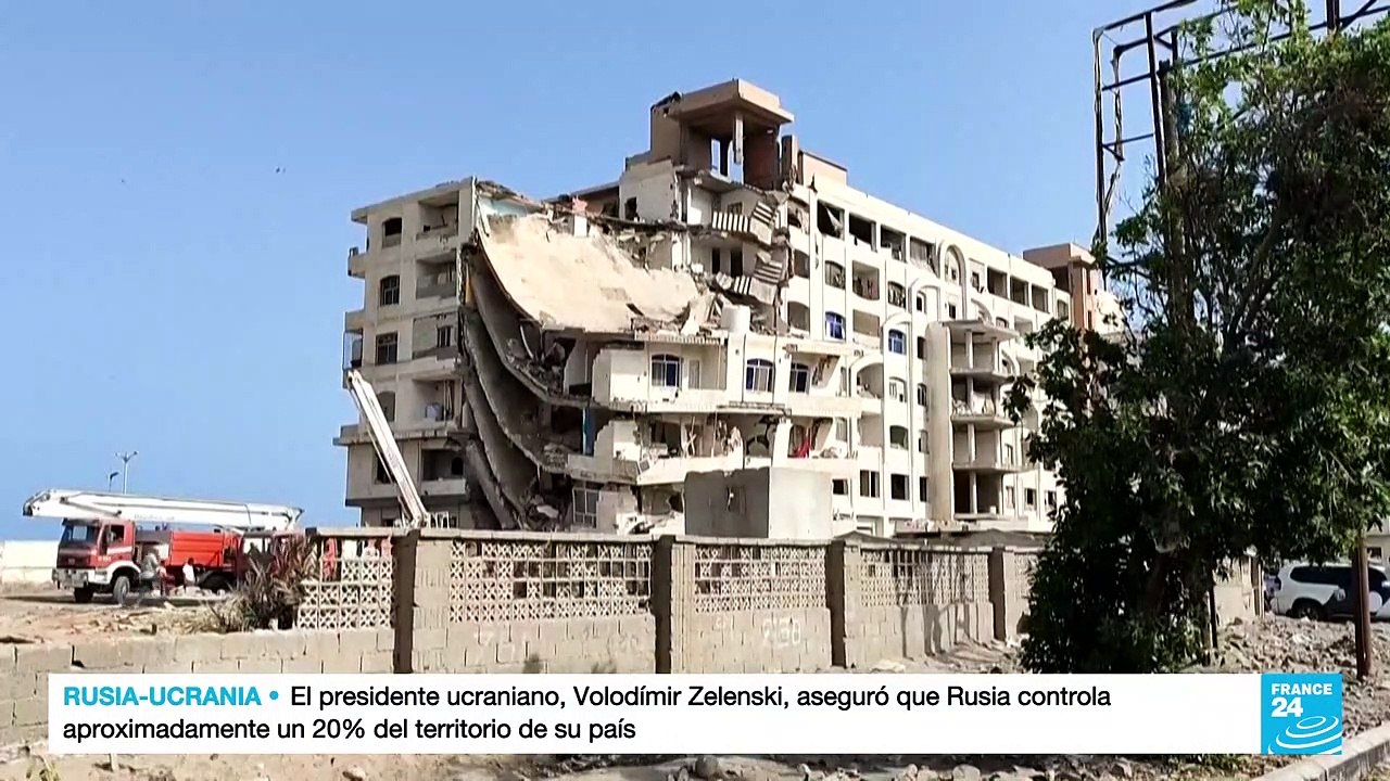Yemen: Gobierno y rebeldes hutíes aceptaron ampliar la tregua por dos meses más