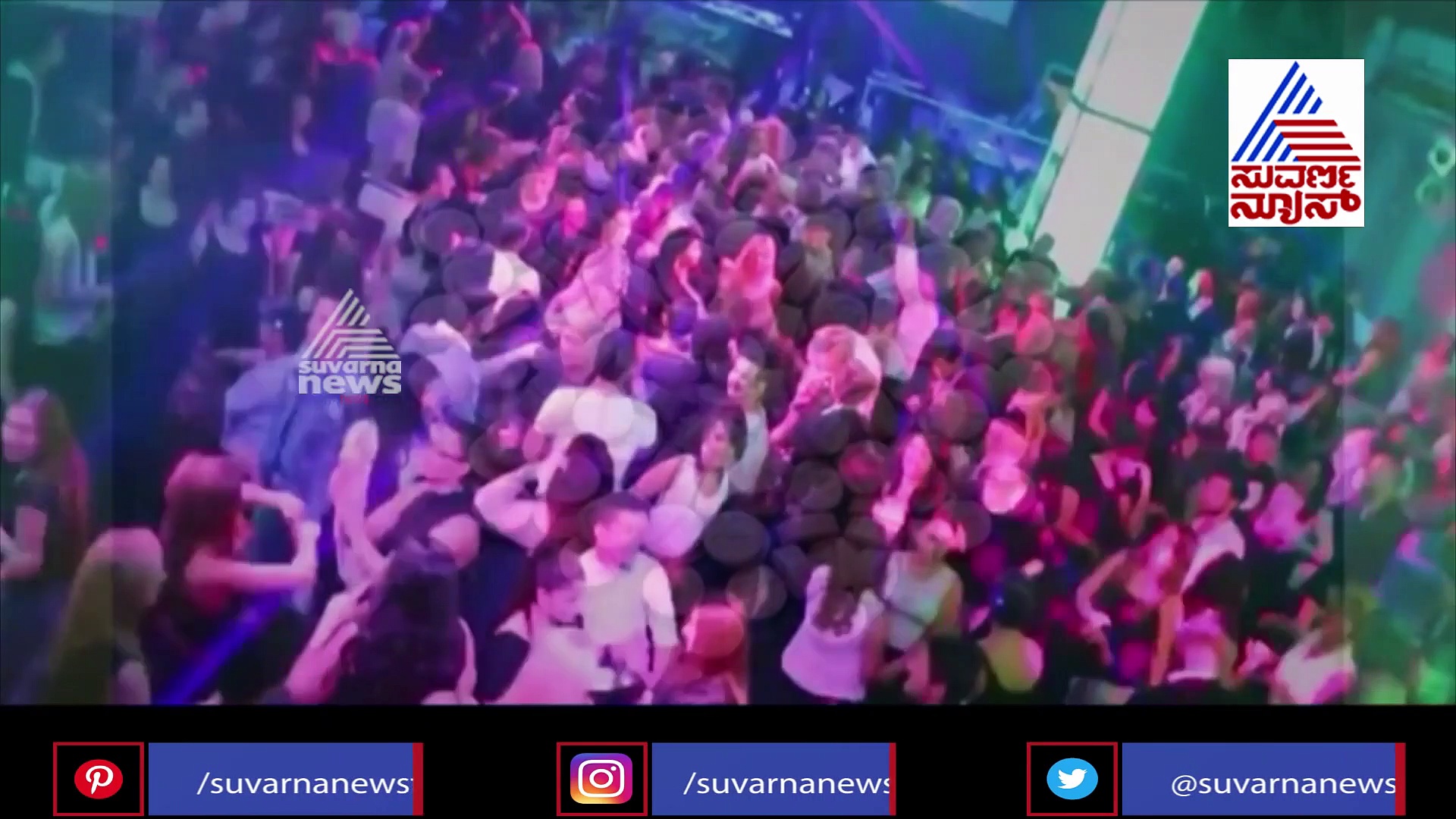 ಜಮೀರಣ್ಣ ಕುಮಾರಣ್ಣ ಹಳೆ ದೊಸ್ತಿ, ಹೊಸ ಕುಸ್ತಿ; ರಾಜ್ಯದ ಜನರಿಗೆ ಫುಲ್ ಮಸ್ತಿ!