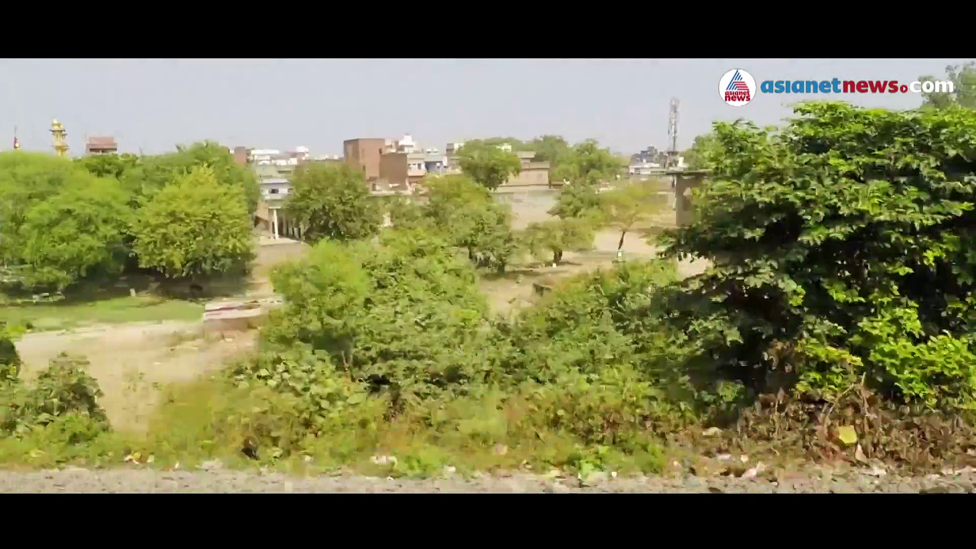 ವಿದೇಶದಲ್ಲಿ ಉದ್ಯೋಗ ಗಿಟ್ಟಿಸಲು ಈ ಕೋರ್ಸ್ ಇದ್ದರೆ ಸಾಕು!