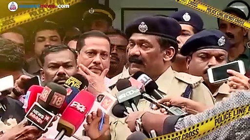 ആറ് കൊലകൾ,ആരുമറിയാത്ത നീക്കങ്ങൾ;ജോളി ഉറ്റവരെയെല്ലാം കൊന്നത് എന്തിനായിരുന്നു?