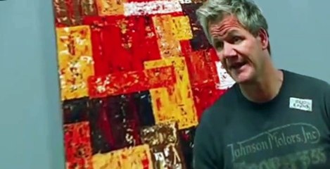 Kitchen Nightmares S04 E06E