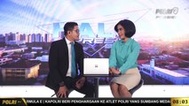 Kumpulan Headline 3 Juni 2022