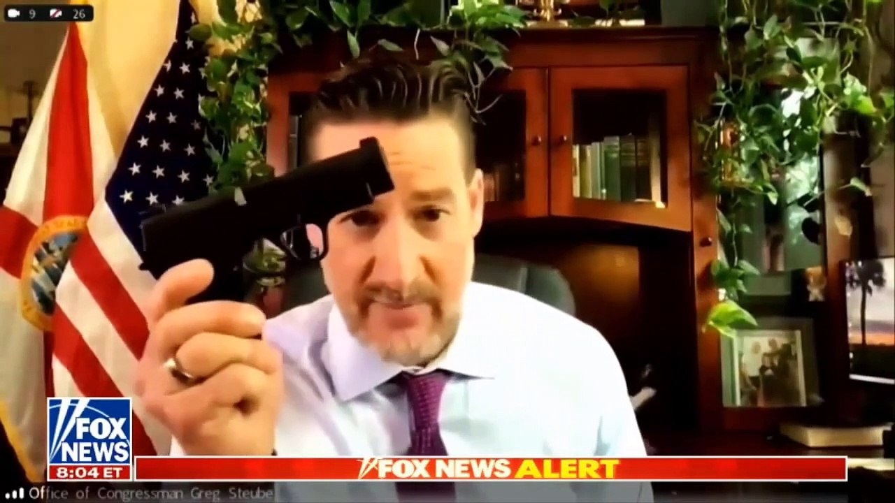 Tucker Carlson Tonight 6_2_2022 FULL HD - FOX BREAKING NEWS June  2, 2022