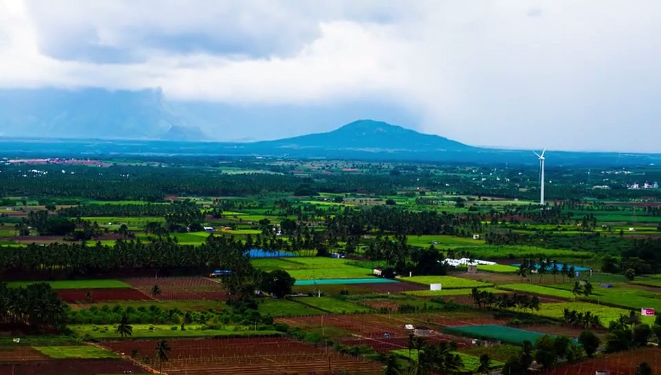 ഇന്ത്യയ്ക്കകത്ത് യാത്ര നടത്താം; ഇതാ ചില അറിയപ്പെടാത്ത സ്ഥലങ്ങള്‍...