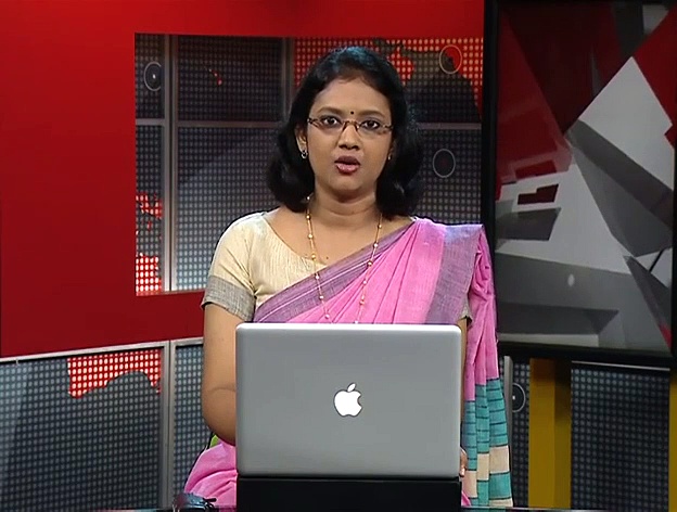 ആര്‍ട്ടിക്കിള്‍ 370 പിന്‍വലിച്ചതിലൂടെ കശ്മീരിലെ ജനങ്ങള്‍ക്ക് ജനാധിപത്യ അവകാശങ്ങള്‍ കിട്ടിയെന്ന് രാം മാധവ്