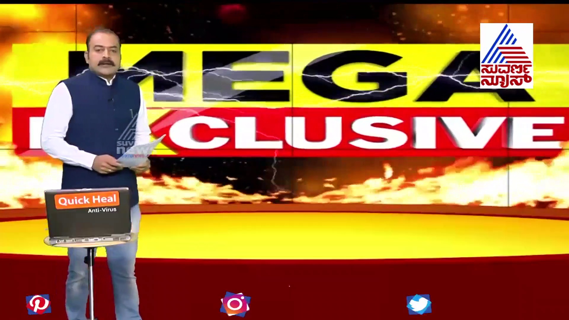 Exclusive: ಸಿಸಿಬಿ ಫೈಲ್‌ನಲ್ಲಿ ಡ್ರಗ್ಗಿಣಿಯರ ರೋಚಕ ಕತೆಗಳು, ಕೆಜಿಗೆ ಆರು ಕೋಟಿ!