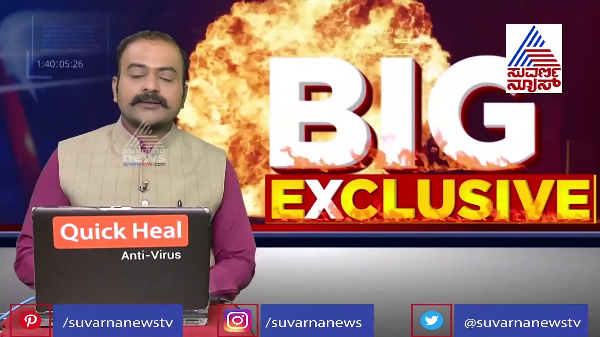 ಗಡಿಯಲ್ಲಿ ಕಿರಿಕ್ ಮಾಡುತ್ತಿರುವ ಚೀನಾದಿಂದ ಮತ್ತೊಂದು 'ದುಷ್ಟ' ಕೃತ್ಯ!