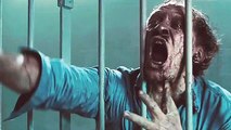 The Crazies - Kino-Trailer zum Zombiefilm-Remake