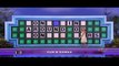 Wheel of Fortune 06-02-22 - Wheel of Fortune JUNE 02, 2022 (WOF) - Full Episode