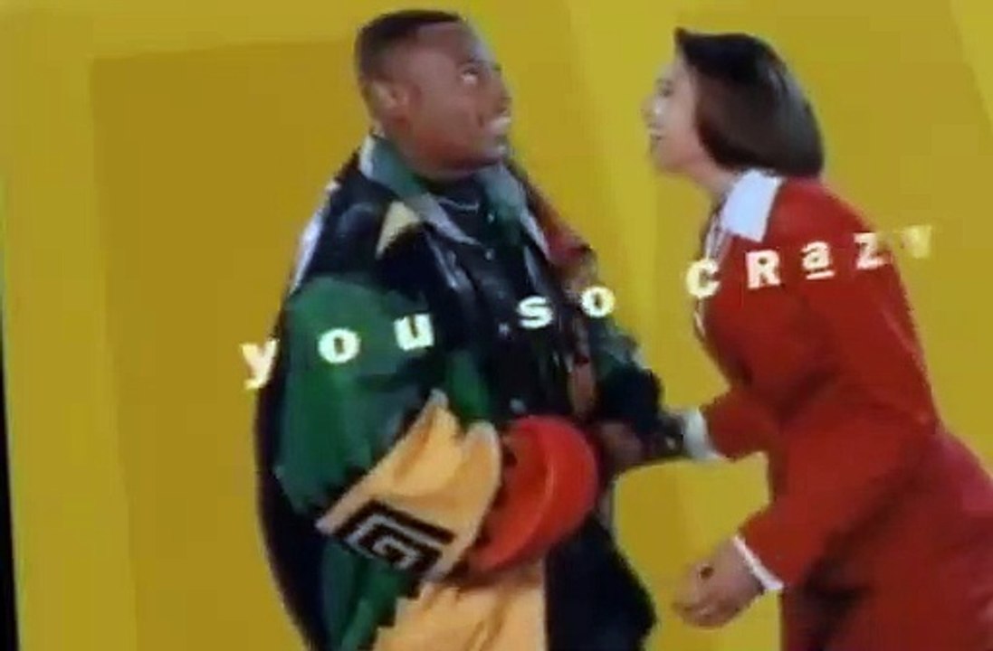 Martin S03 E22