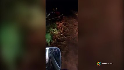 ruta 32 cerrada-020622